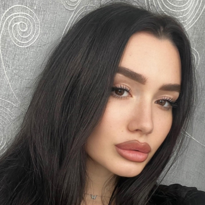 Анна