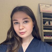 Ирина