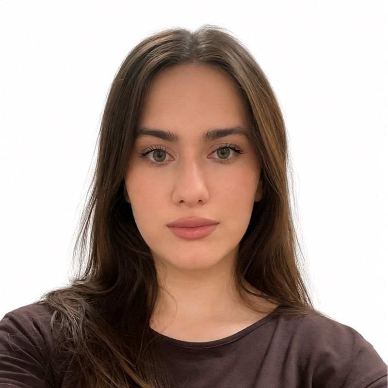 Тамила