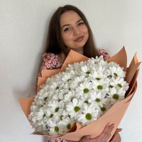 Polyakova Elena
