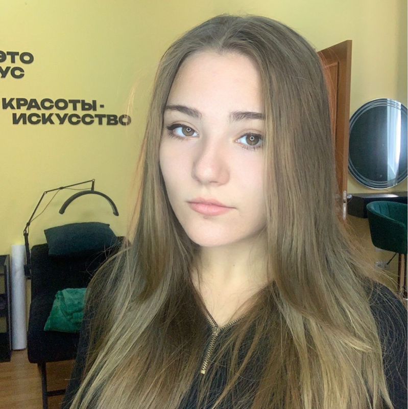Екатерина