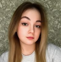 Ольга