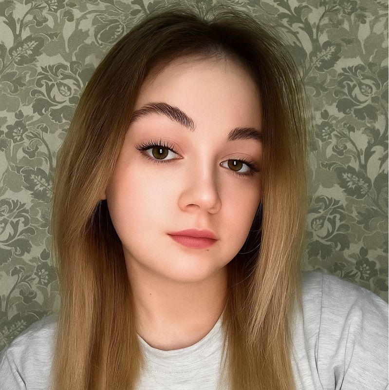 Ольга
