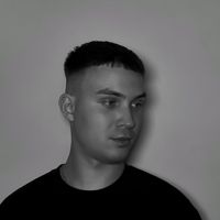 Данил