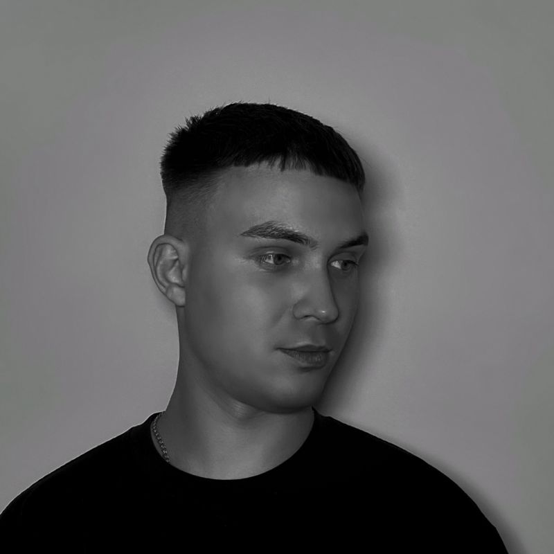 Данил