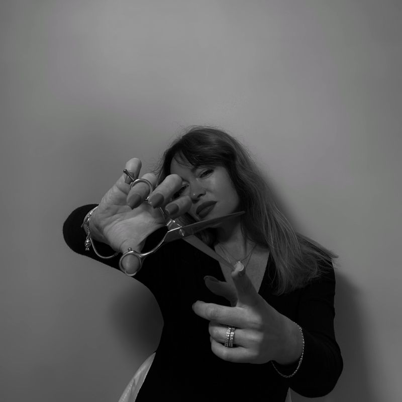 Анна