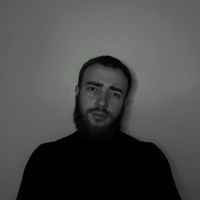 Олег