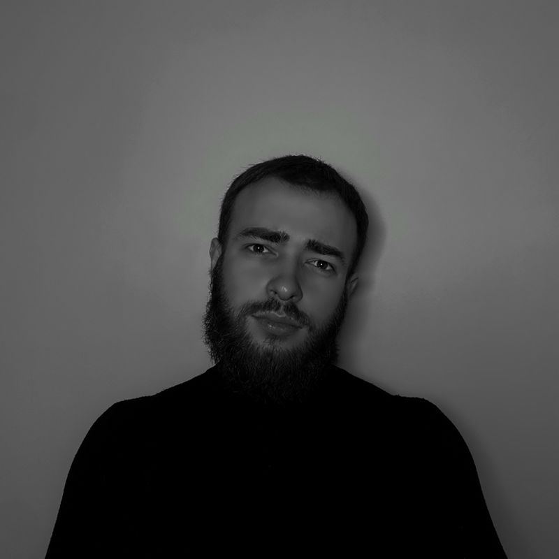 Олег