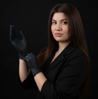 Екатерина