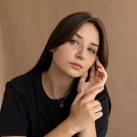 Анастасия