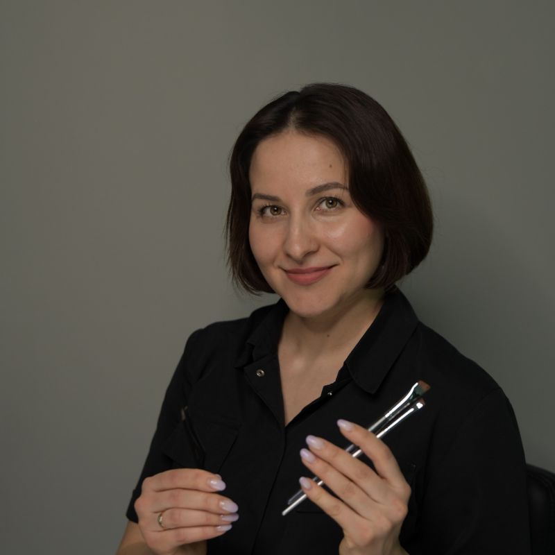 Екатерина