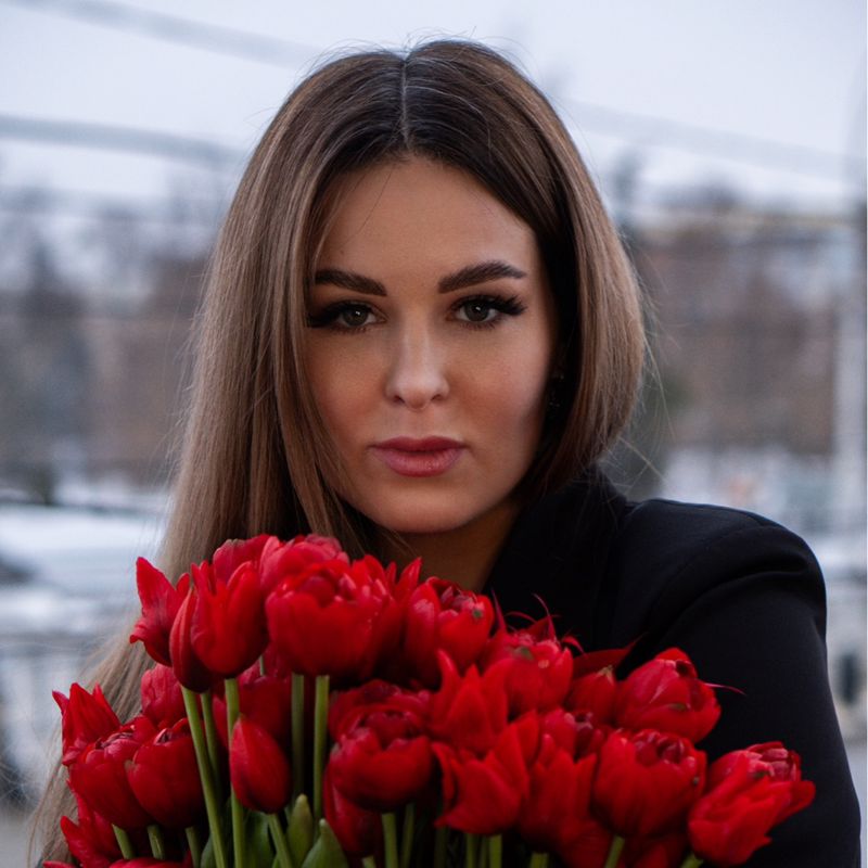 Юля