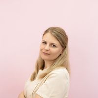 Светлана