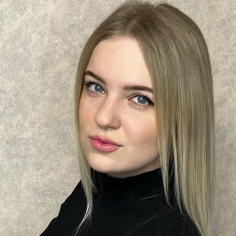 Евгения