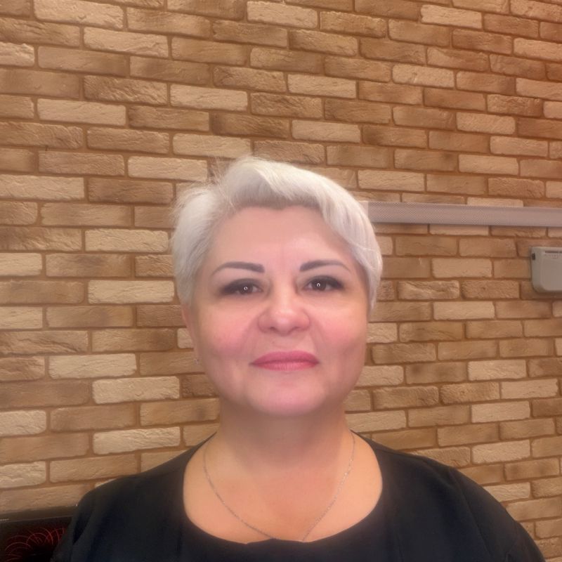 Елена универсал