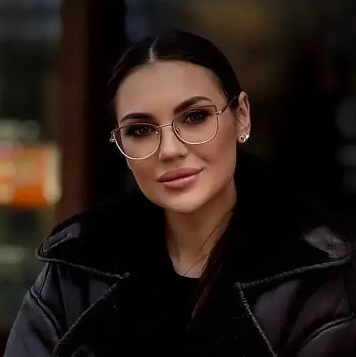 Яна