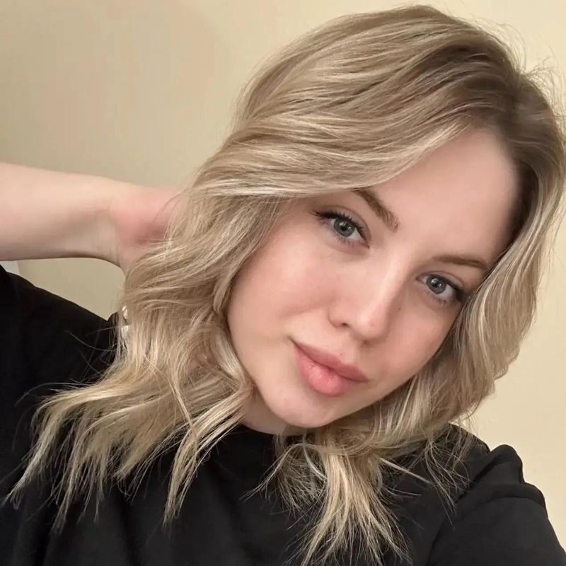 Екатерина