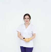 Ирина