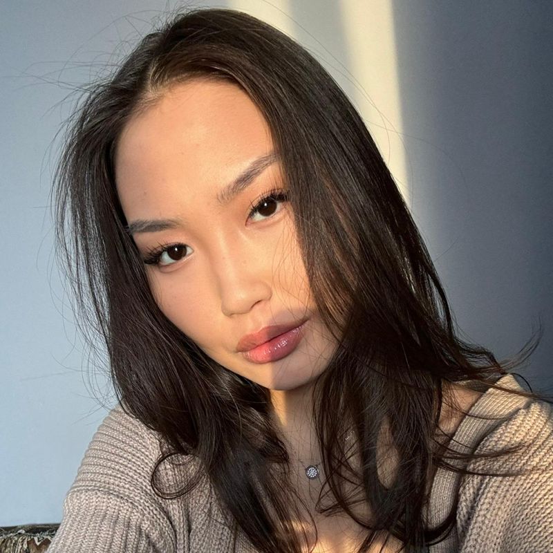 Айталина
