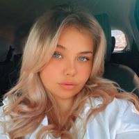 Ангелина