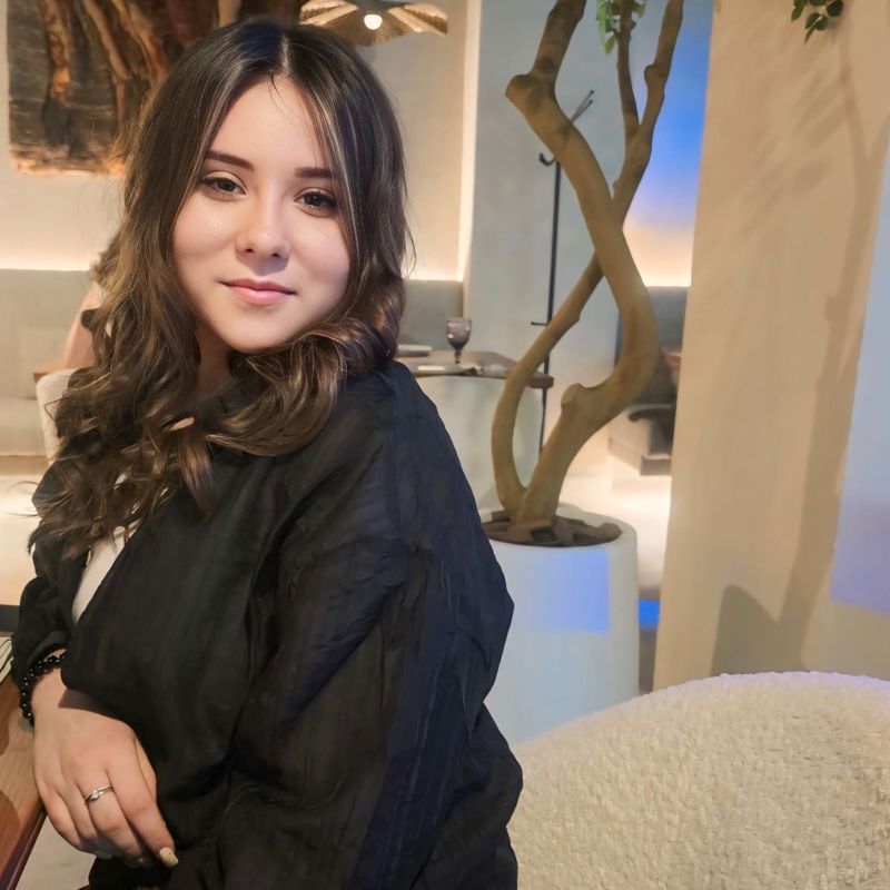 Карина