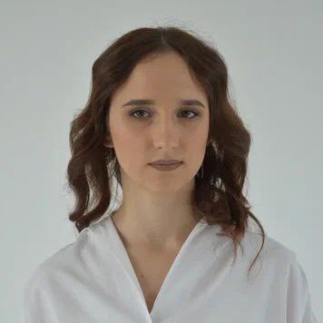 Кристина