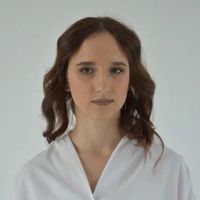 Кристина