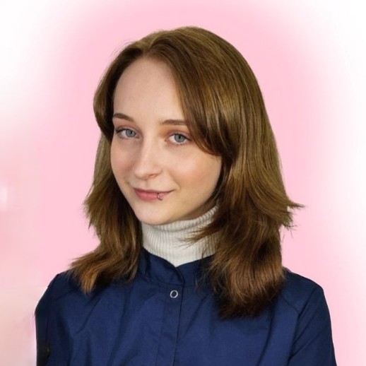 Анна