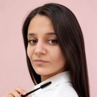Зульфия