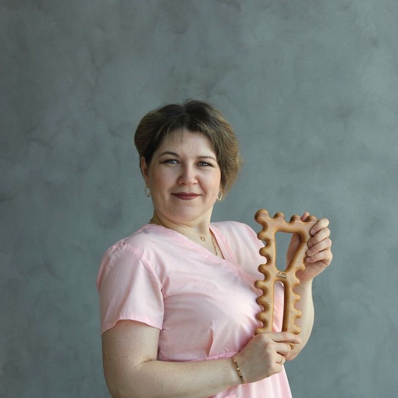 Нина