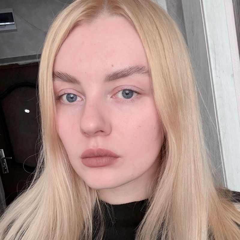 Кристина