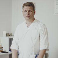 Черепанов Антон Павлович