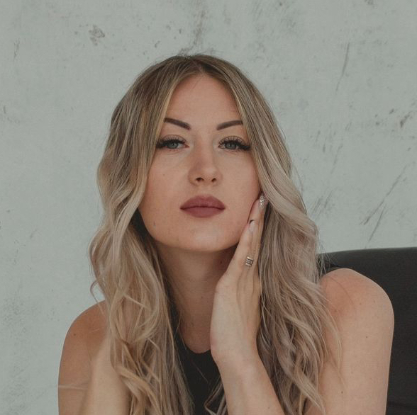 Ирина