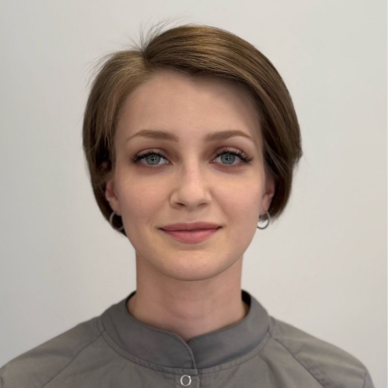 Виктория