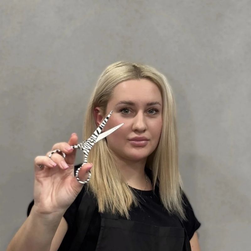 Светлана