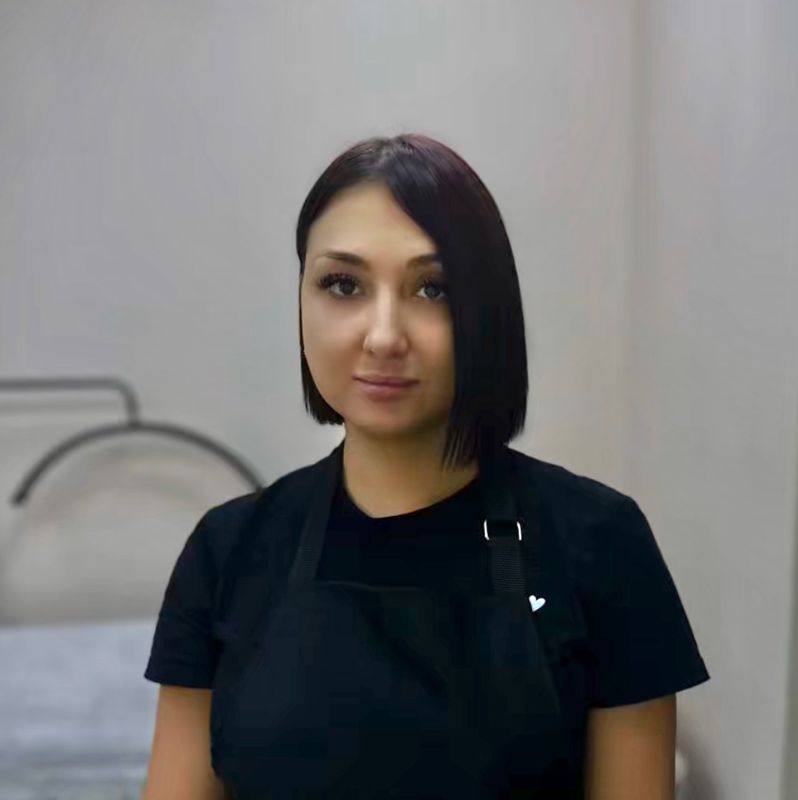 Инга