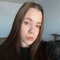 Нина