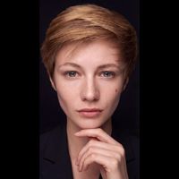Светлана