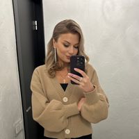 Рылькова Екатерина katya.lash.goncharik