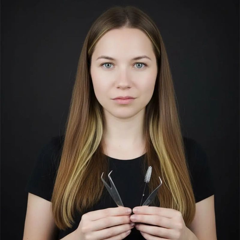 Юлия