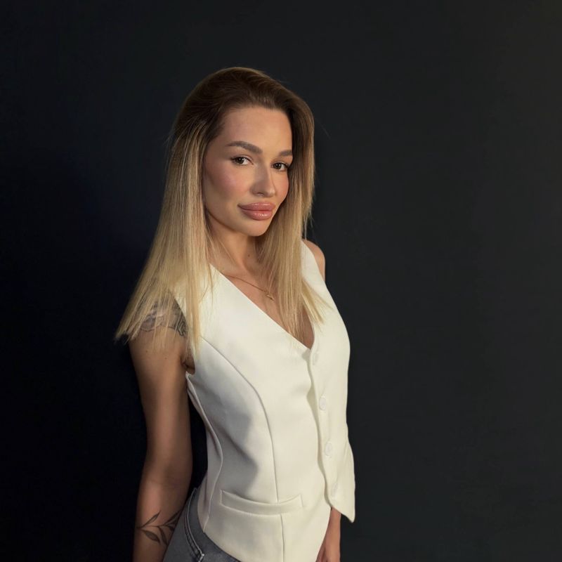 Инна