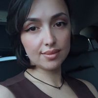 Фаина