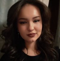 Виктория