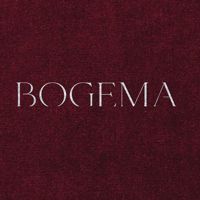 BOGEMA