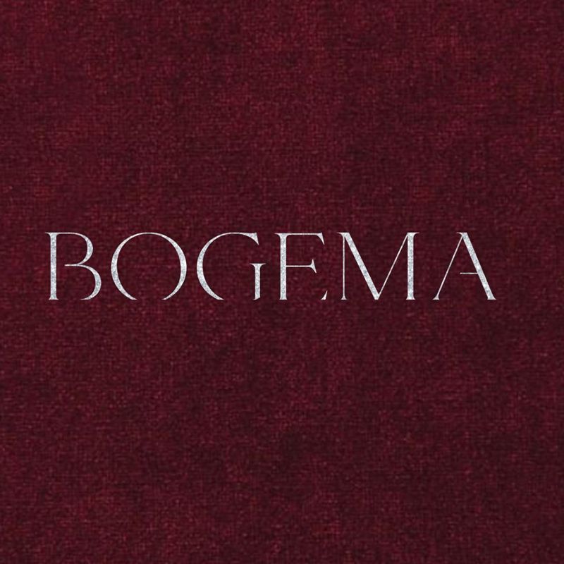 BOGEMA