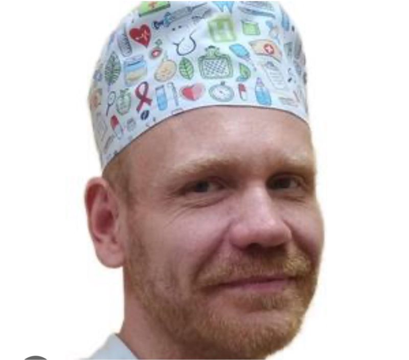 Полежаев Вячеслав