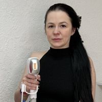 Юлия