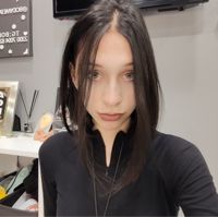 Валерия