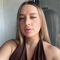 Некрасова Екатерина