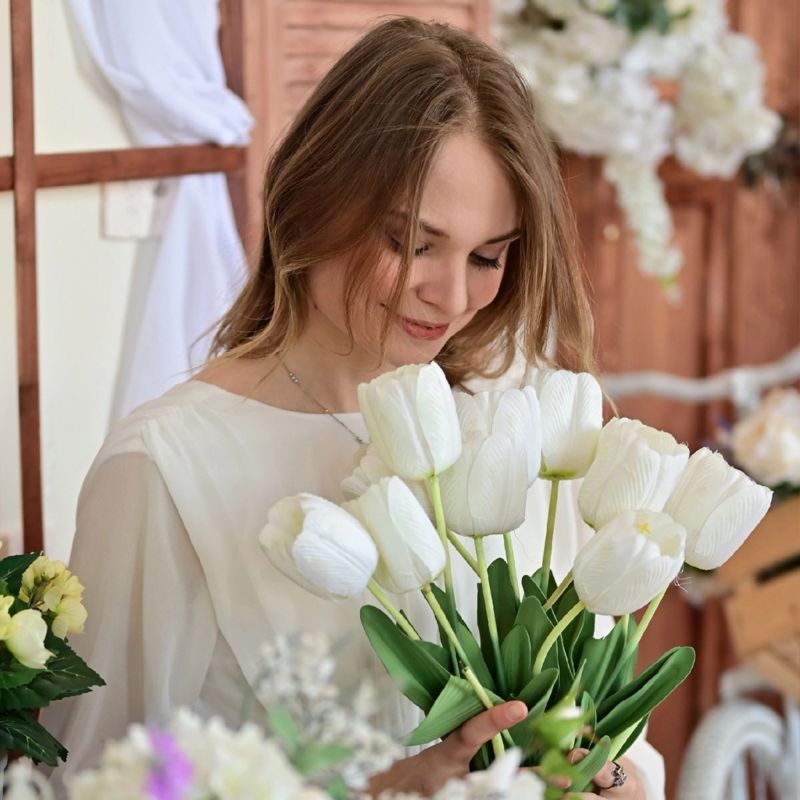 Лилиана Иванова